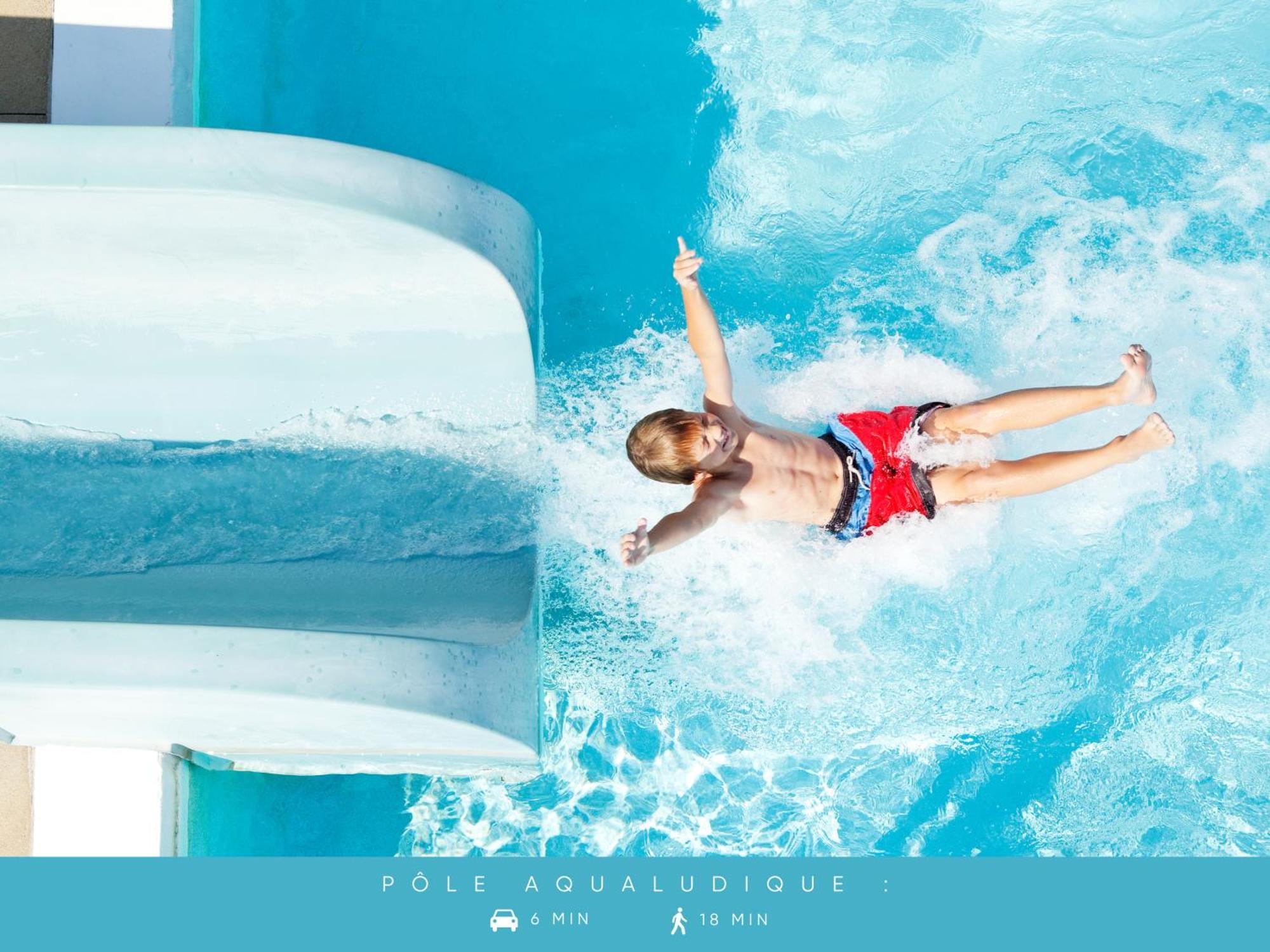 Le Sicilien ~ Climatisation ~ Centre-Ville قرقشونه المظهر الخارجي الصورة